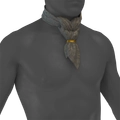Image of Sinner's Necker in codex search.