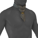 Sinner's Necker icon