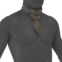 Sinner's Necker icon