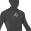 Soothsayer's Amulet