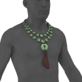Image of Souls of the Po in codex search.