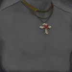 Strung Promises icon