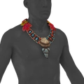 Image of Lei estival in codex search.