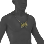 The Abyssal Hunt icon
