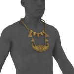 The Devil's Teeth icon
