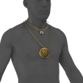 Image of To The Helm in codex search.