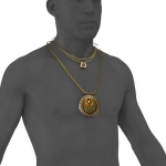 To The Helm icon