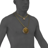 To The Helm icon