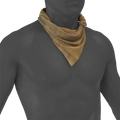 Image of Trickster's Necker in codex search.