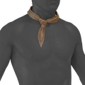 Image of Trusty Necker in codex search.