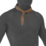 Trusty Necker icon