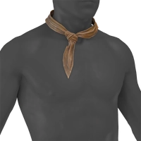 Trusty Necker icon