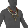 Turncoat's Treasure icon