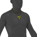 Image of Unwavering Faith in codex search.