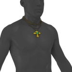 Unwavering Faith icon
