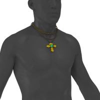 Unwavering Faith icon