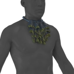Vile Jabot icon