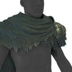 Warden's Ward icon