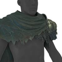 Warden's Ward icon