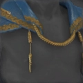 Image of Waterfall Cape in codex search.
