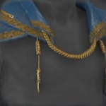 Waterfall Cape icon