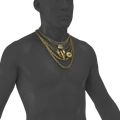 Image of Whimiscal Treasures in codex search.