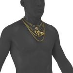 Whimiscal Treasures icon