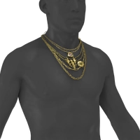 Skurrile Schätze icon