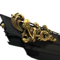 Image of A Brilliant Epoch in codex search.
