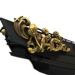 A Brilliant Epoch icon