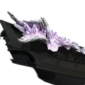 Image of All That Glitters in codex search.