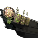 Anpaka's Hand icon