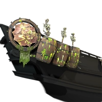 Anpaka's Hand icon