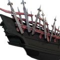 Image of Banda de Dagas in codex search.
