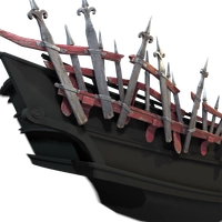 Band of Daggers icon