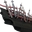 Band of Daggers Icon