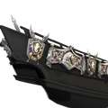 Image of Battle Banners in codex search.