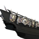 Battle Banners icon