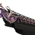 Image of Battle Crescendos in codex search.