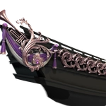 Battle Crescendos icon