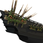 Battlements of Eden icon