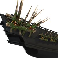 Battlements of Eden icon
