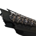 Image of Bemoan No More in codex search.