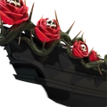 Image of Budding Friends in codex search.