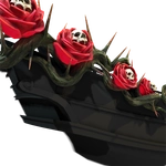 Budding Friends icon