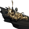 Image of Burning Grasp in codex search.