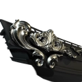 Image of Caliban's Filigree in codex search.