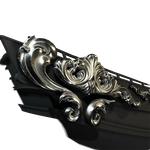 Caliban's Filigree icon