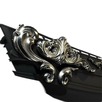 Caliban's Filigree icon