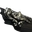 Caliban's Filigree Icon